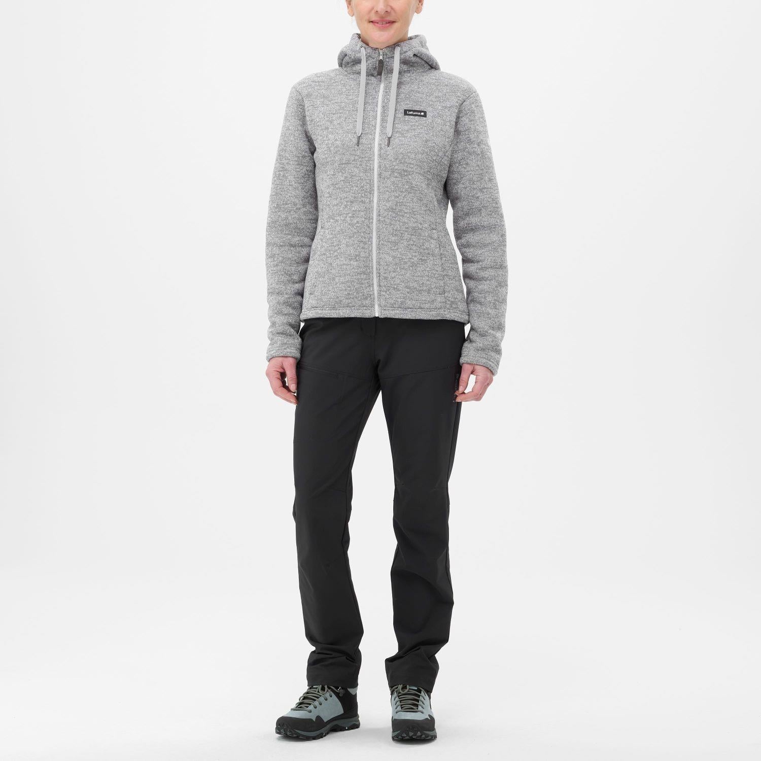 Lafuma CALI HOODIE Kadın LFV12160 4809