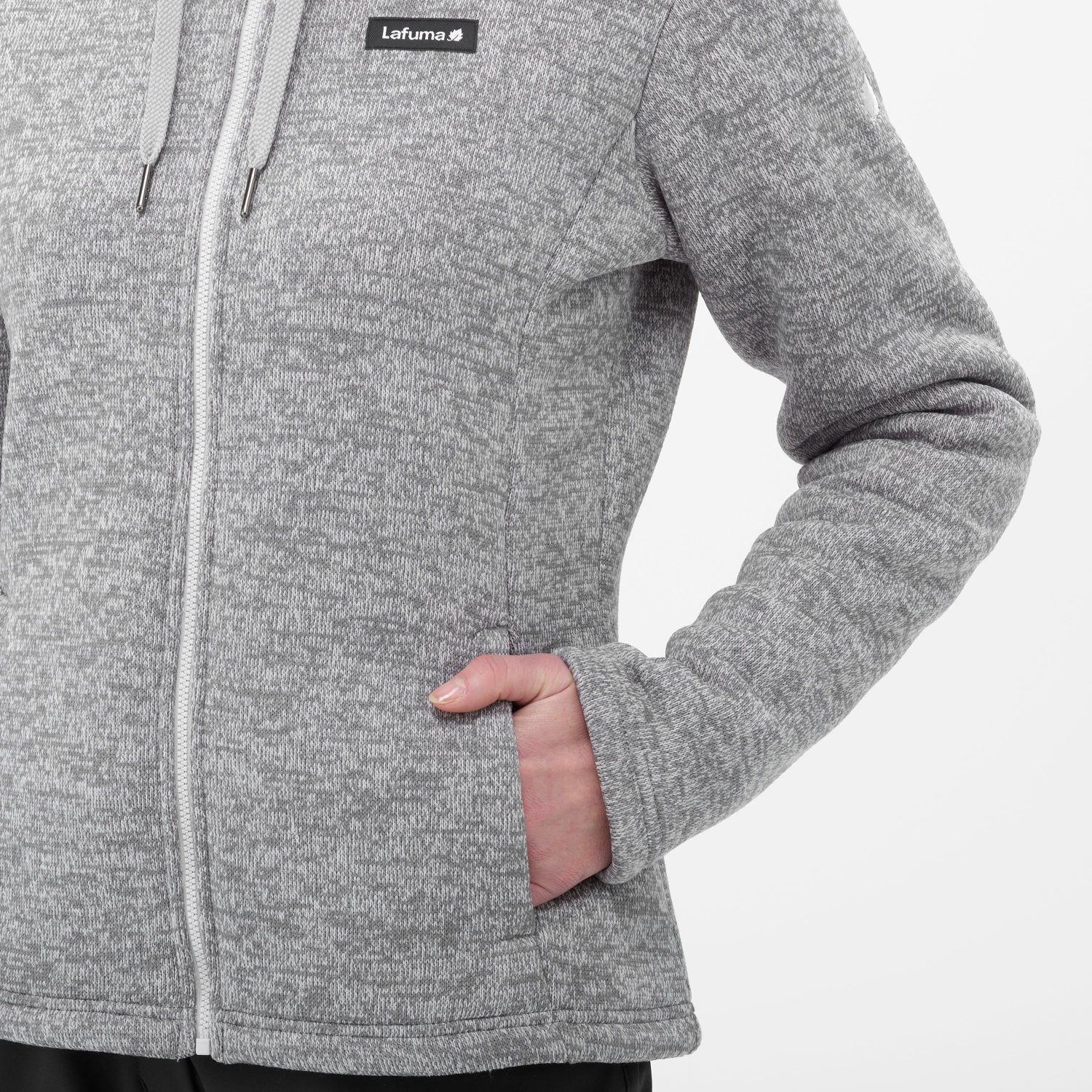 Lafuma CALI HOODIE Kadın LFV12160 4809