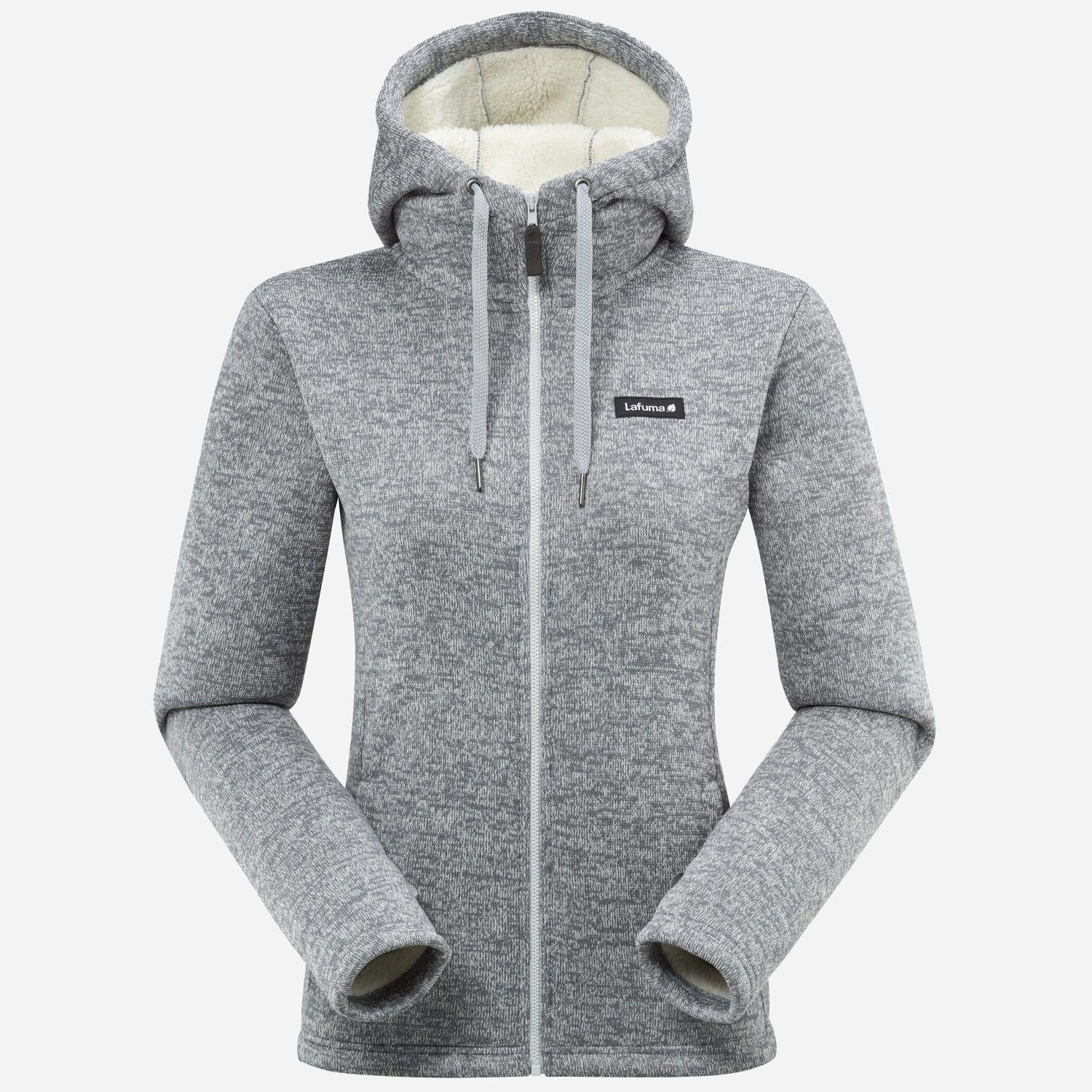 Lafuma CALI HOODIE Kadın LFV12160 4809
