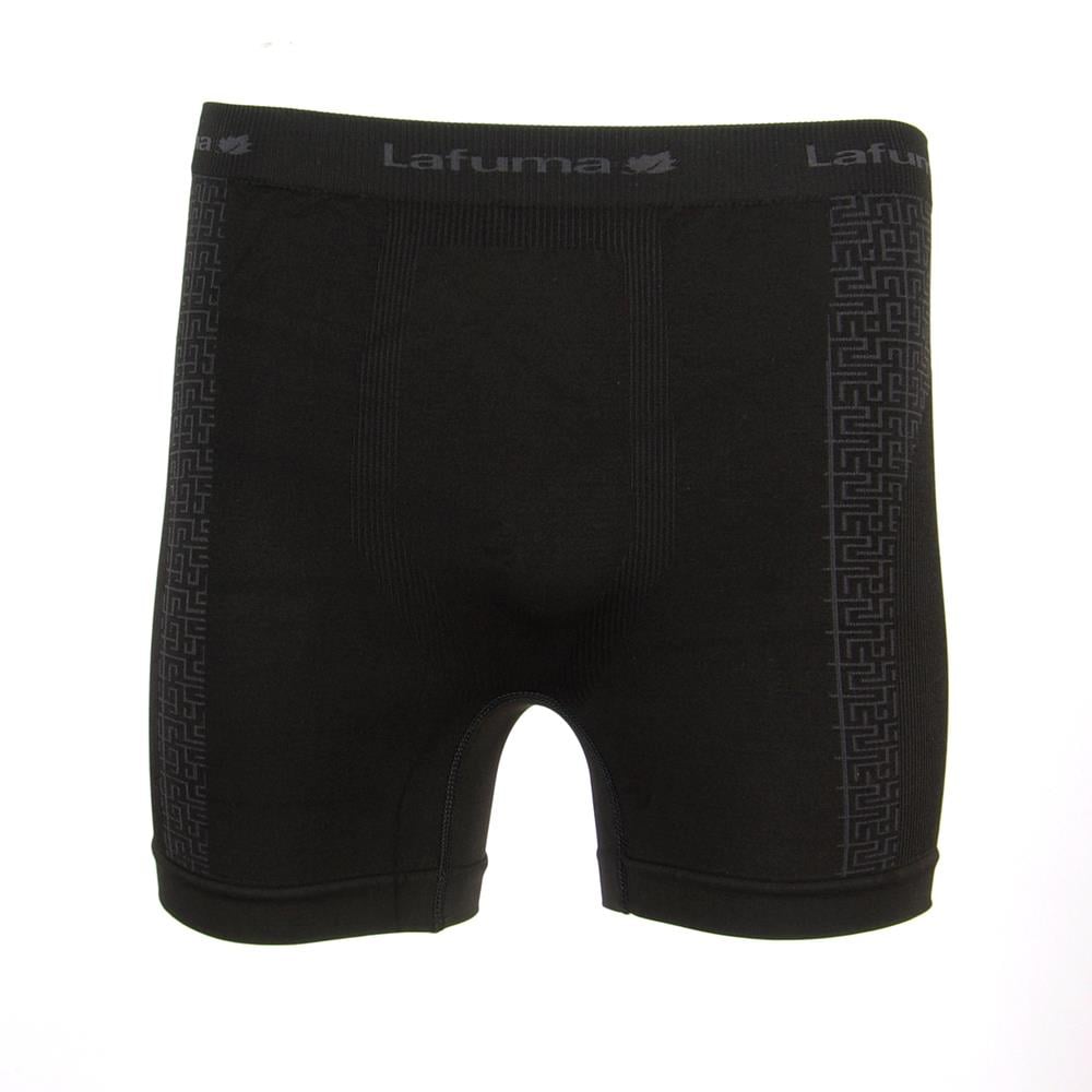 Lafuma Down Under Boxer Dikişsiz kilot 2li Paket Lfv1017