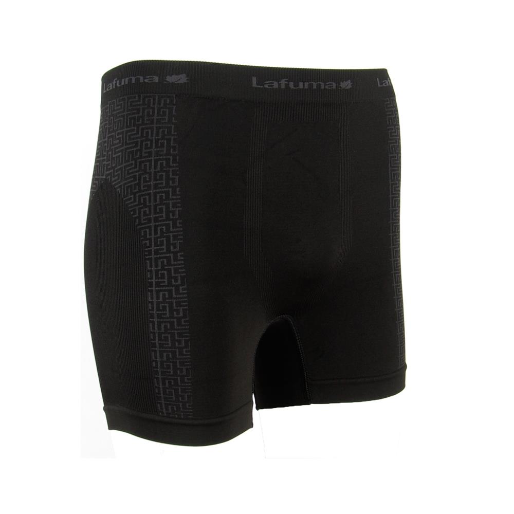 Lafuma Down Under Boxer Dikişsiz kilot 2li Paket Lfv1017