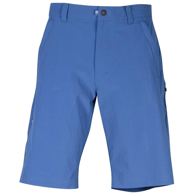 Lafuma Fastlite Short Lfv10464