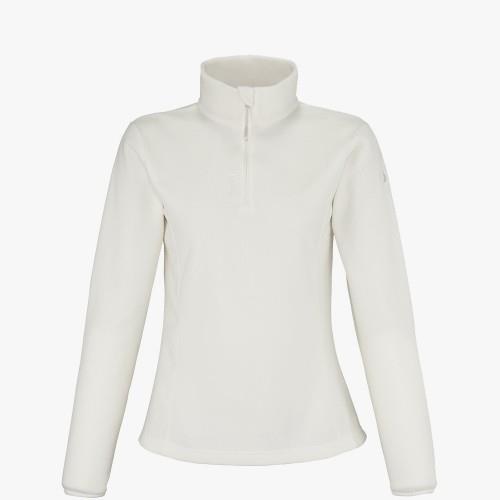 Lafuma Greenlight Kadın Yarım Fermuar Polar LFV10634