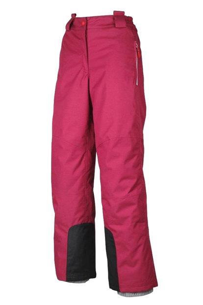 Lafuma Heyden 2 Kayak Snowboard Kadın Pantolonu  LFV8421