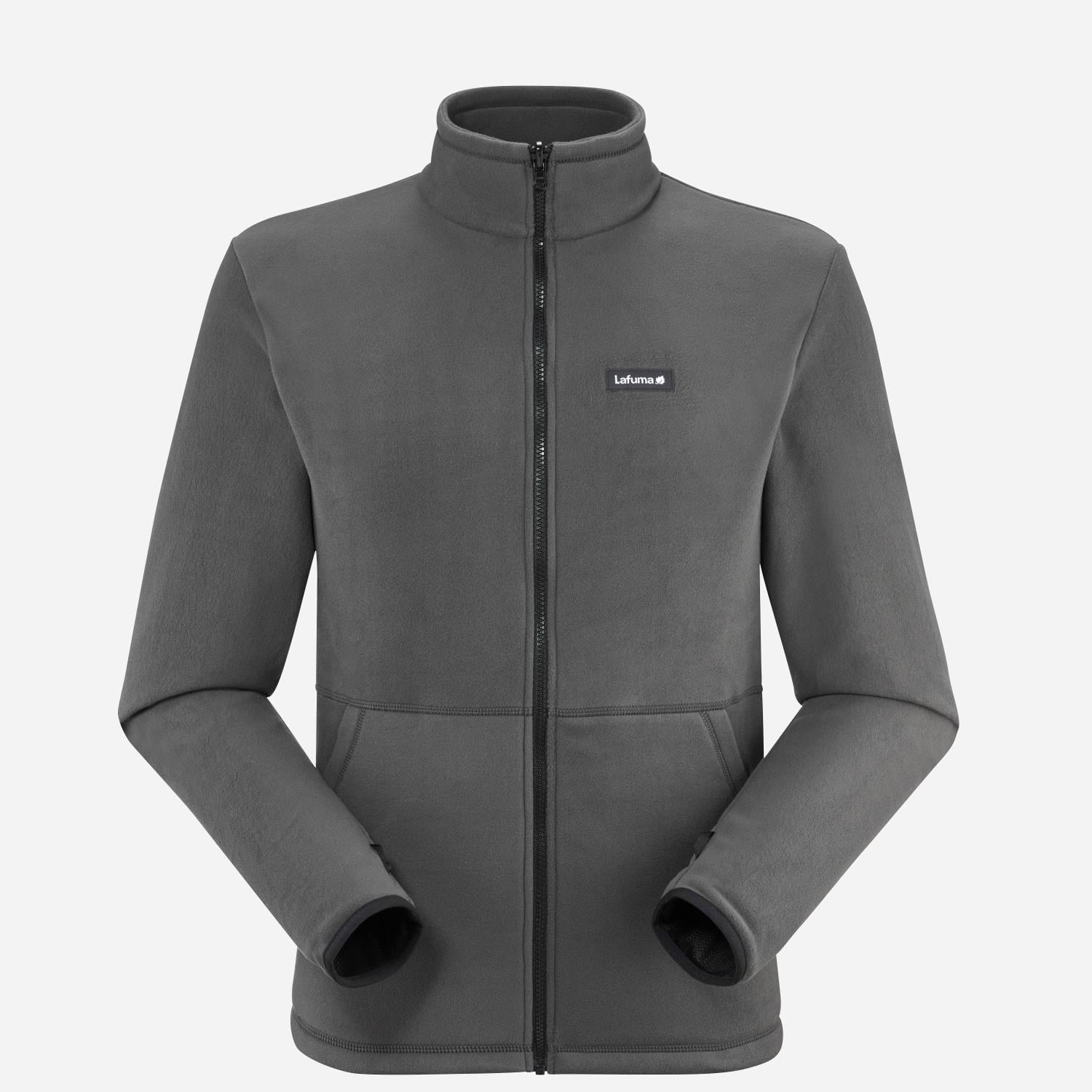 Lafuma JAIPUR GORETEX 3in1 İçi Çıkabilen Ceket LFV12335 0247