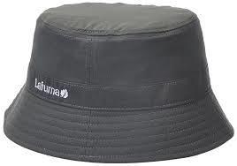 Lafuma Jones Şapka Lfv8252