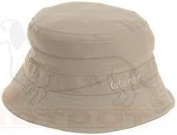 Lafuma Jones Şapka Lfv8252