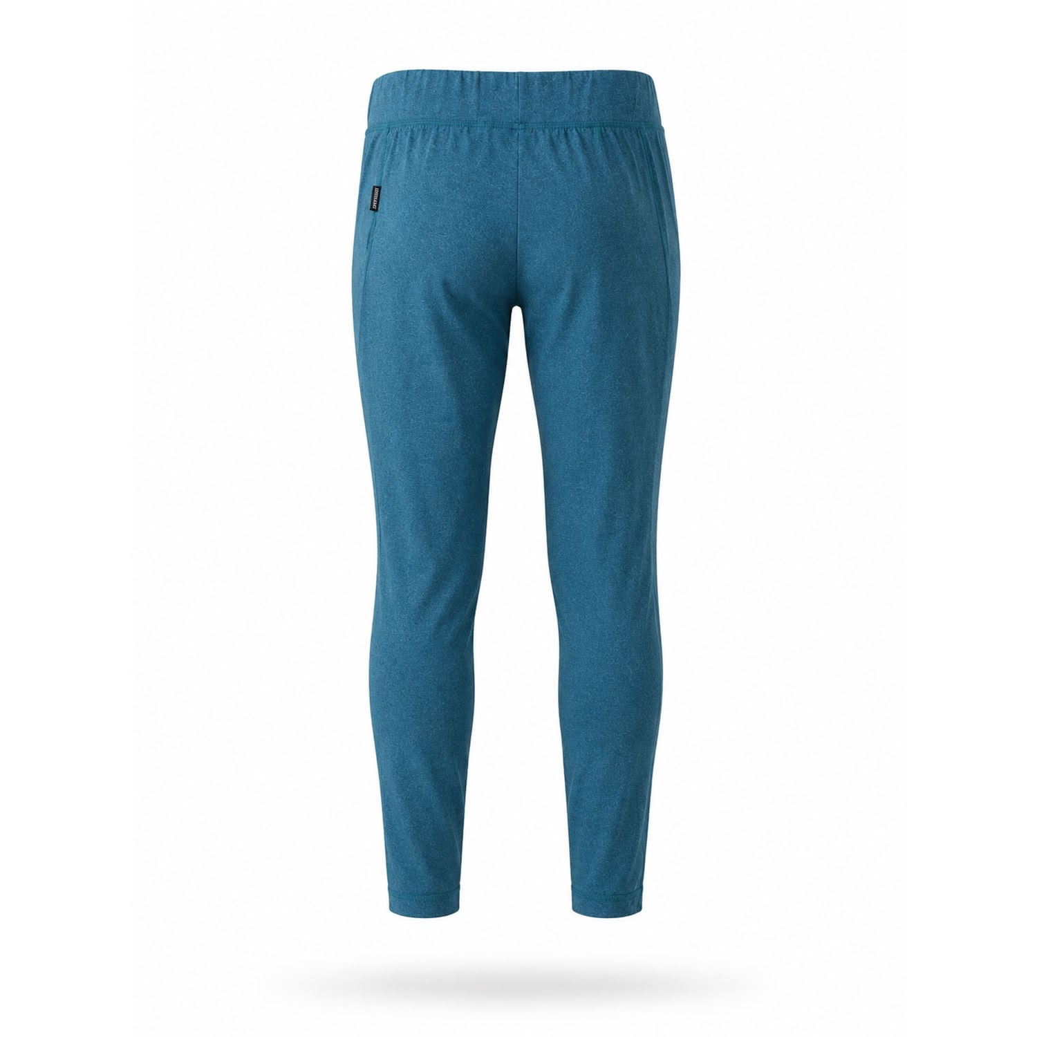 Lafuma Kadın Ecoya  İçlik Tight Tayt Lfv11004 YJ7