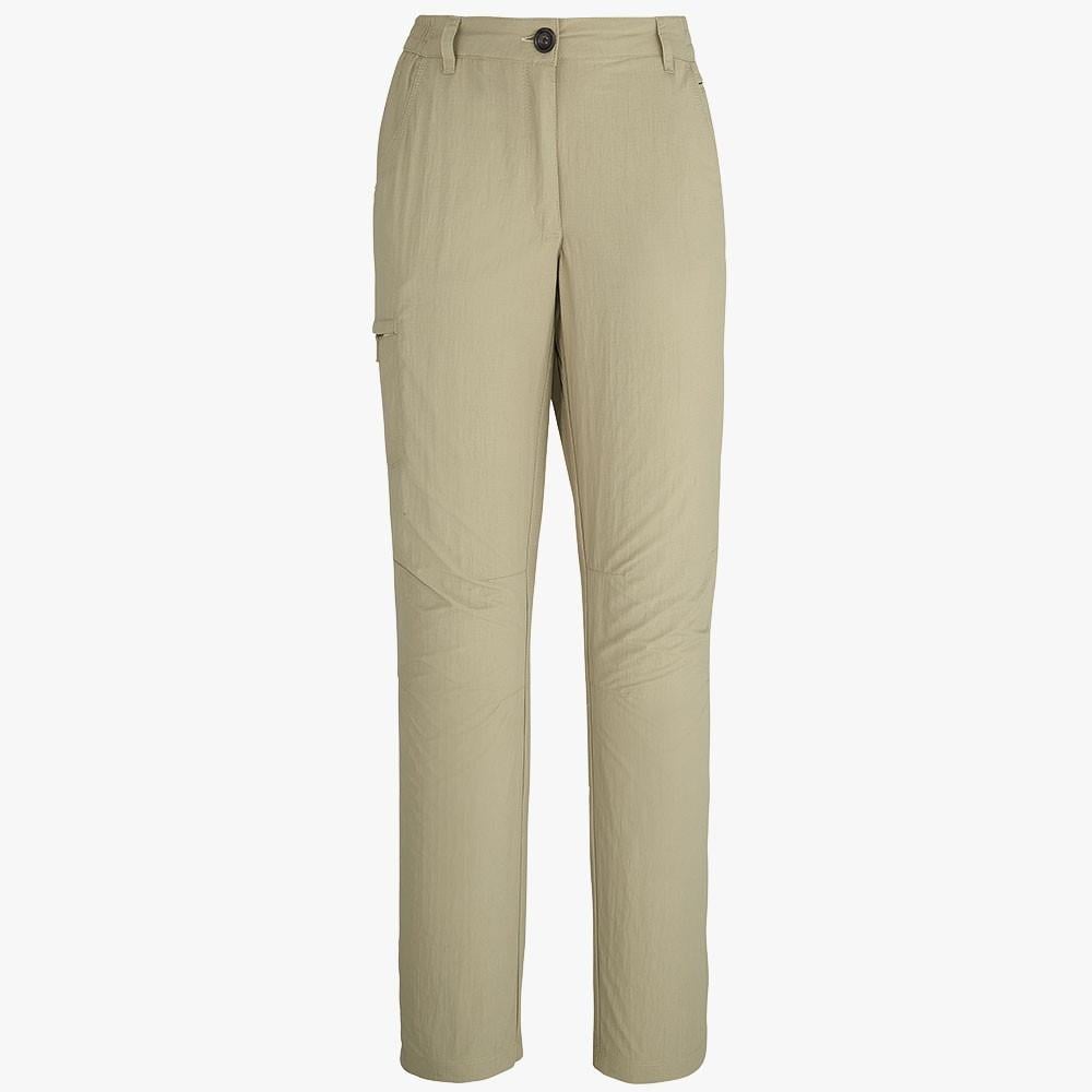 Lafuma Kadın Explorer Kadın  Pantolon Lfv10737