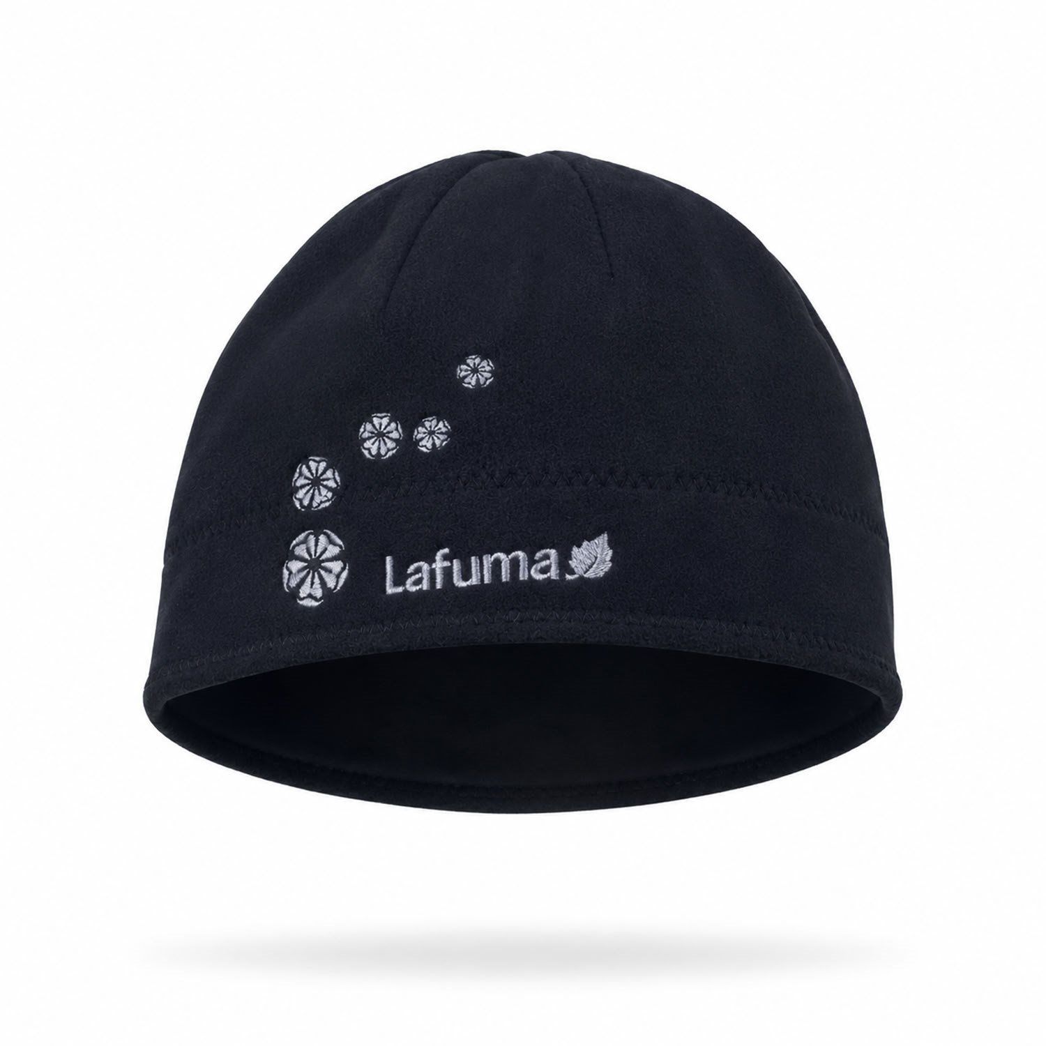 Lafuma Kadın Hanna Hat Lfv9907 D34