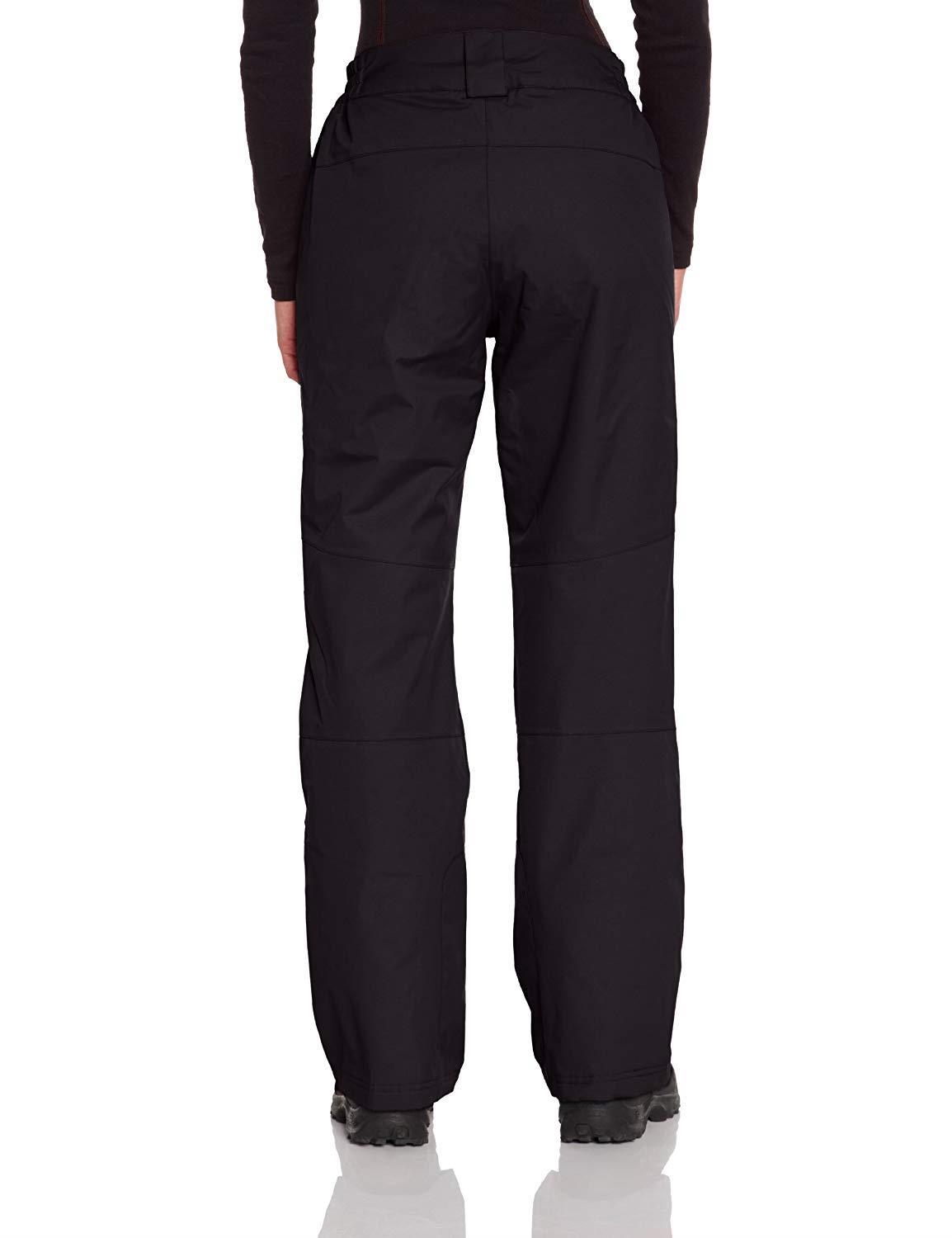 Lafuma Kadın Heyden Kadın Pantolon LFV9791