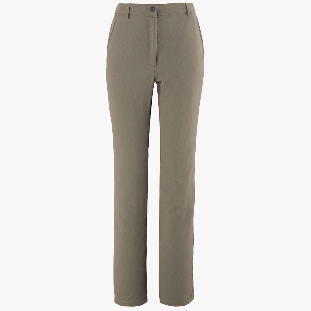 Lafuma Kadın Track Kadın Pantalon LFV10734
