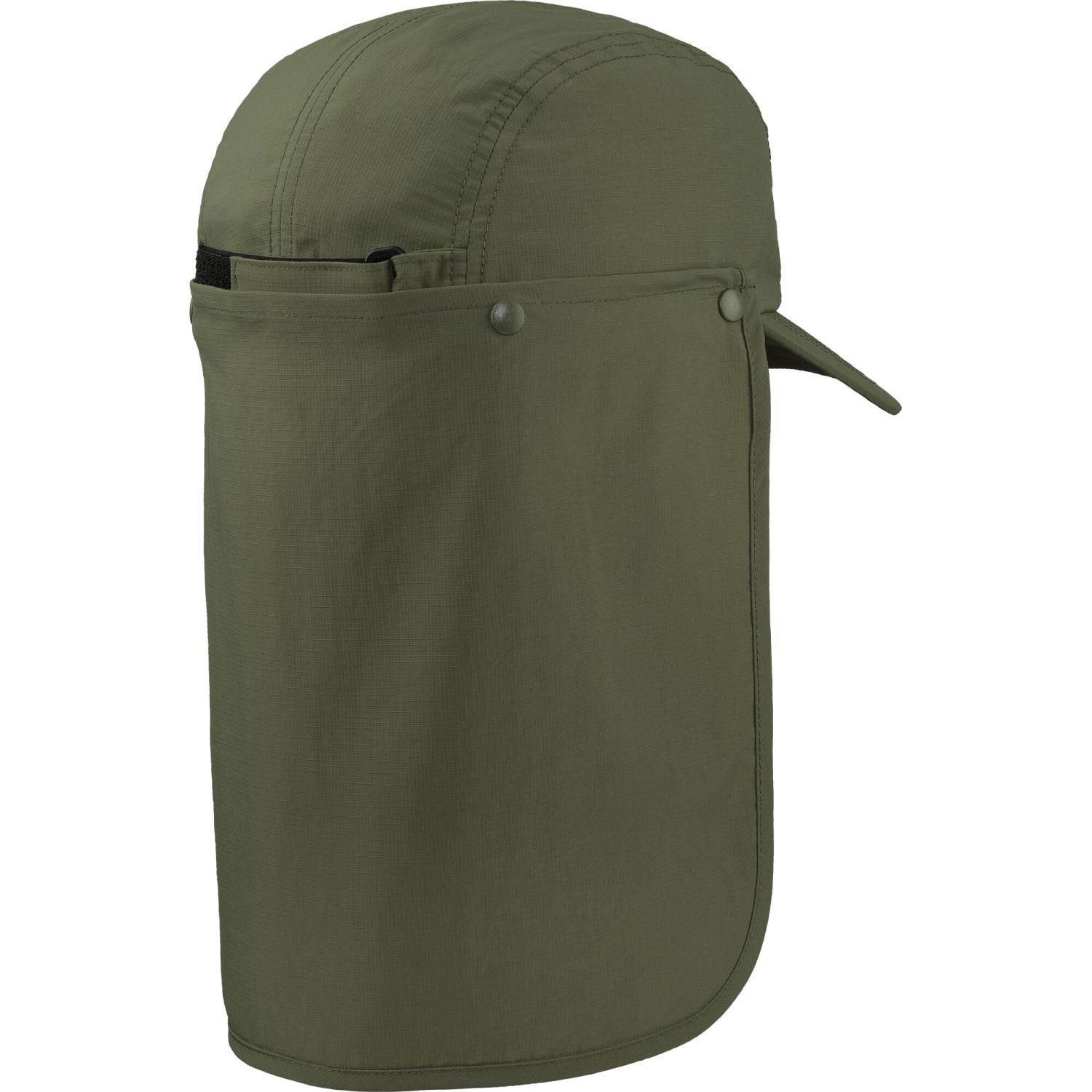 Lafuma LAF PROTECT CAP Şapka LFV12411 MILLET.9425