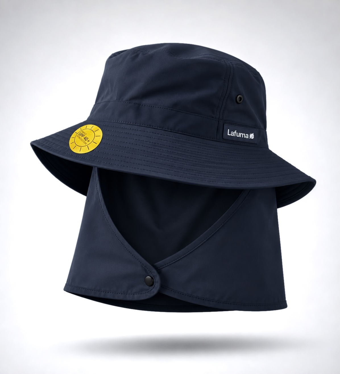 Lafuma LAF SHIELD BOB Şapka  LFV12554 0247
