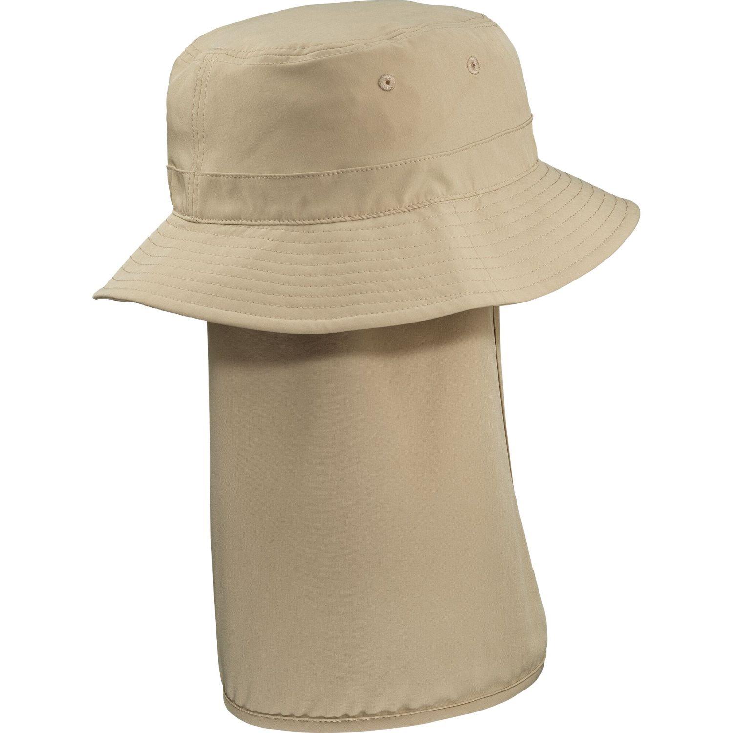 Lafuma LAF SHIELD BOB Şapka  LFV12554 MILLET.4101