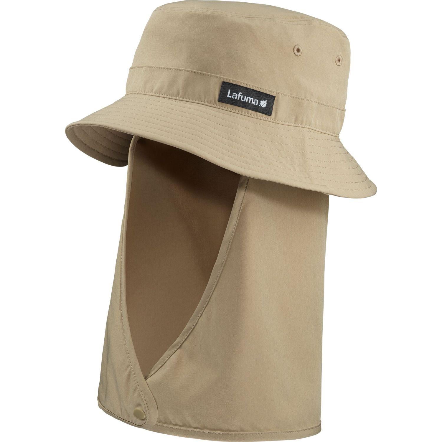 Lafuma LAF SHIELD BOB Şapka  LFV12554 MILLET.4101