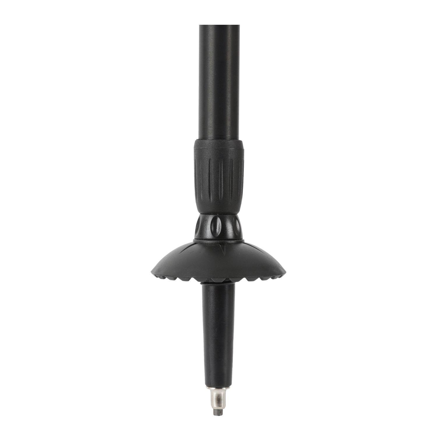 Lafuma LAUTARET 2li  BATON SET LFS6274 6089