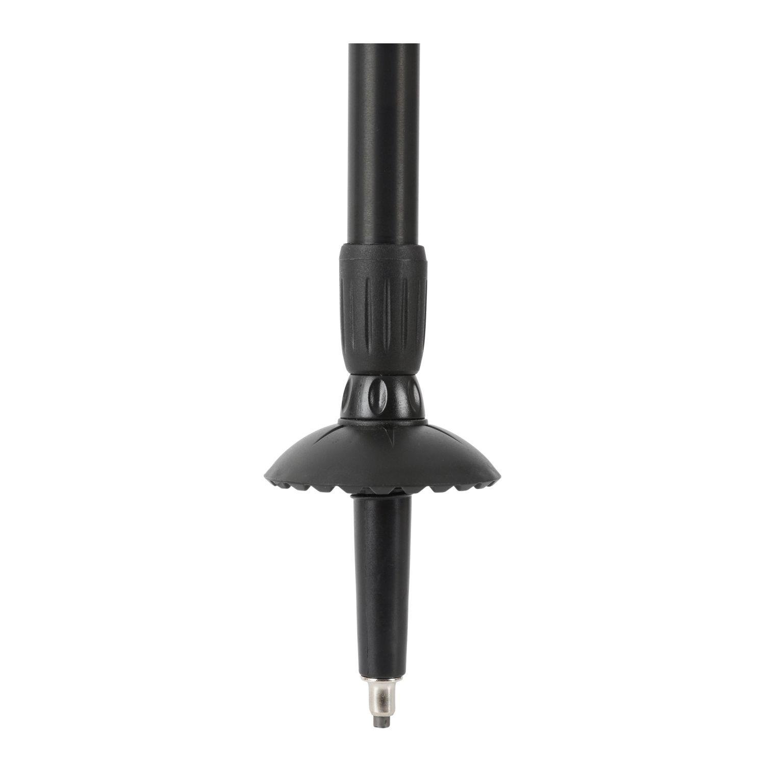 Lafuma LAUTARET 2li  BATON SET LFS6274 9722