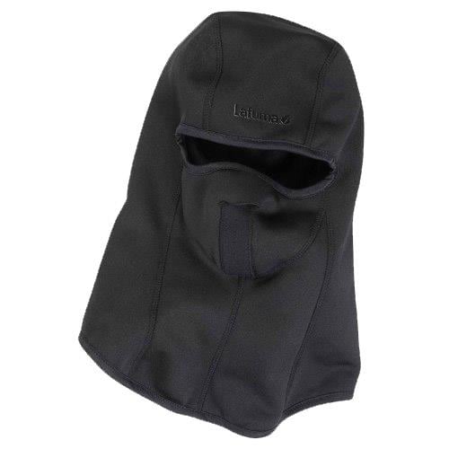 Lafuma New Bart Balaklava Lfv8000