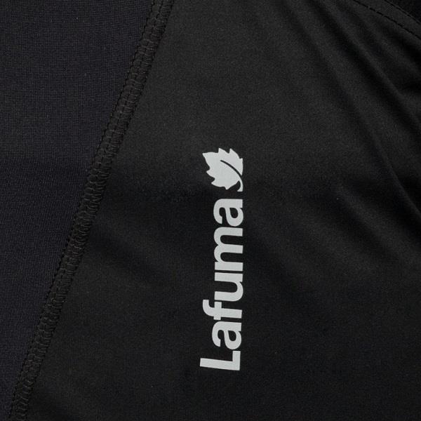 Lafuma Pajero WINDSTOPPER  Erkek Pantolonu Lfv7839