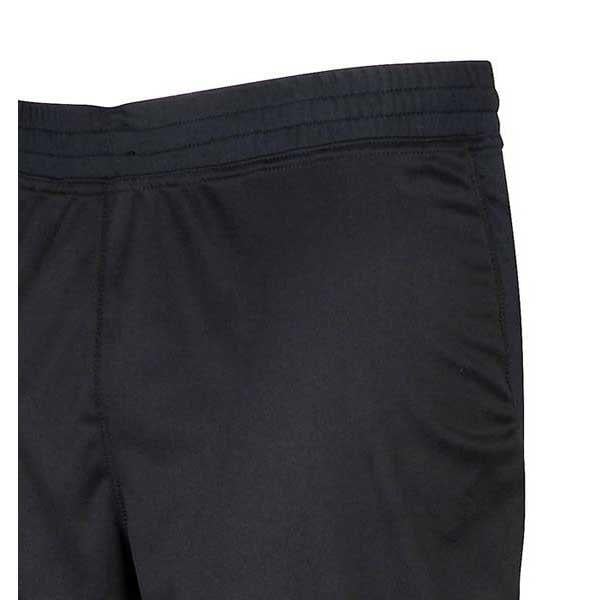 Lafuma Pajero WINDSTOPPER  Erkek Pantolonu Lfv7839