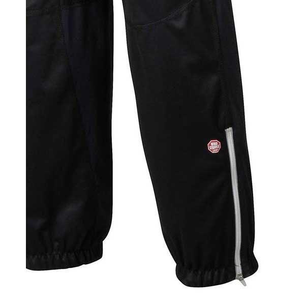 Lafuma Pajero WINDSTOPPER  Erkek Pantolonu Lfv7839