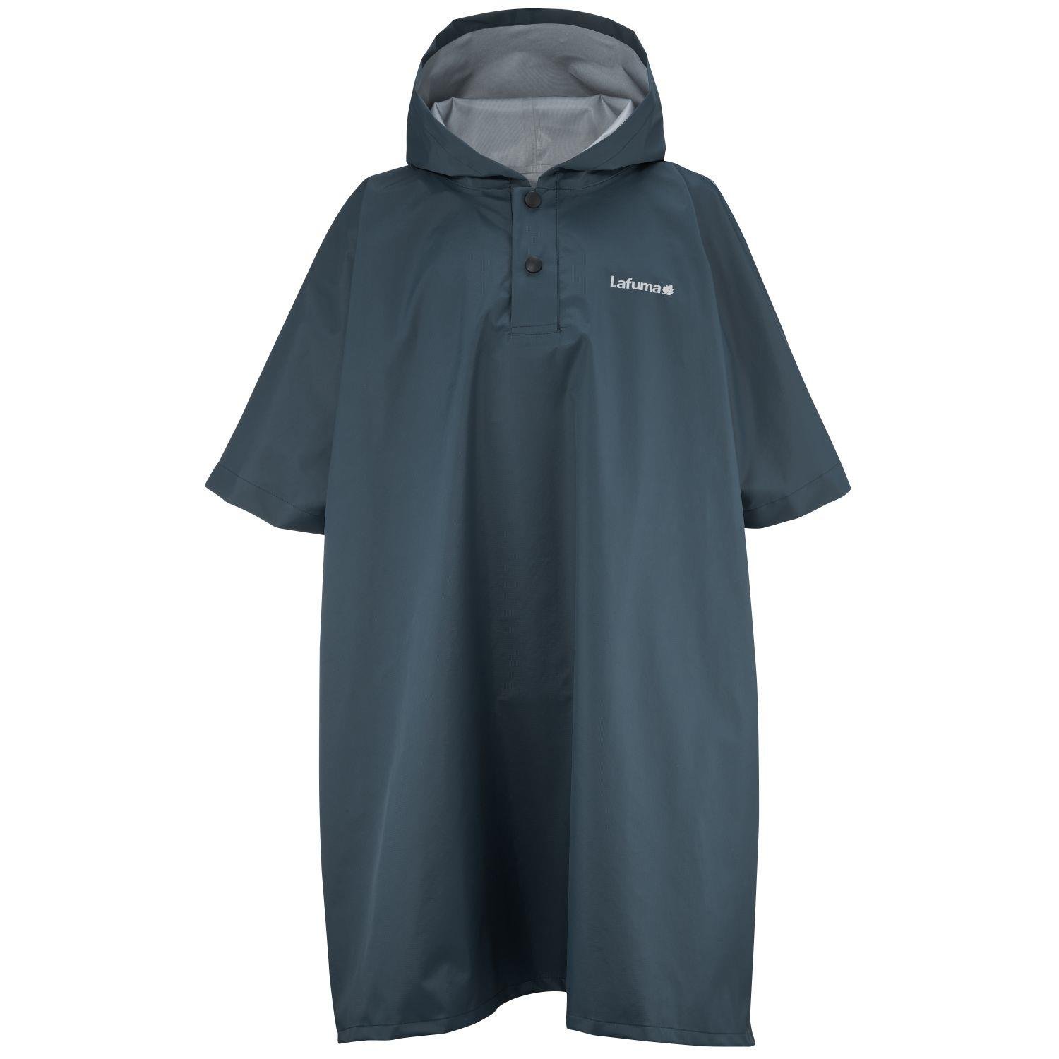 Lafuma PONCHO LTD Çocuk Yağmurluk LFV12458 8737