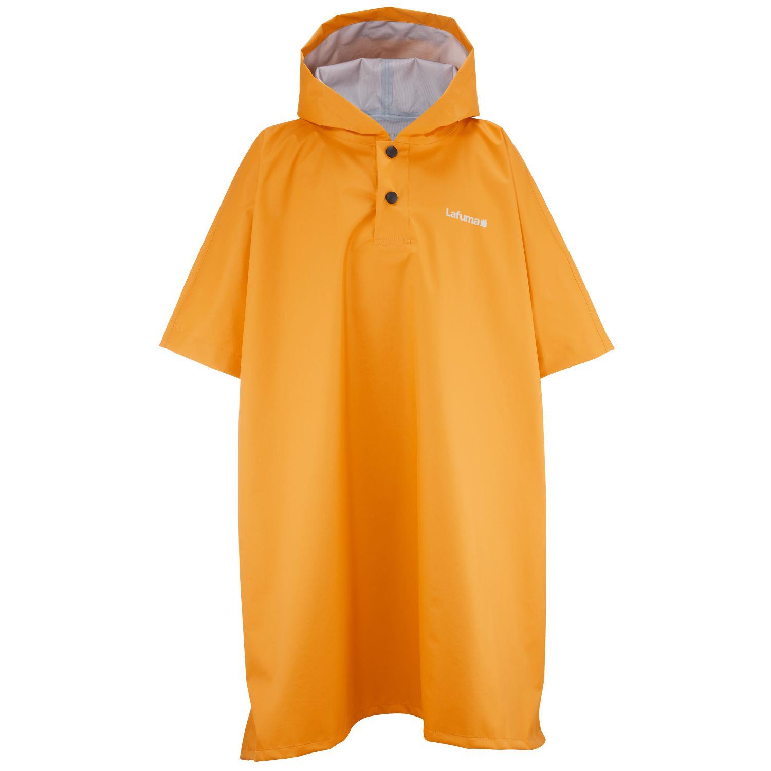 Lafuma PONCHO LTD Çocuk Yağmurluk LFV12458 9411