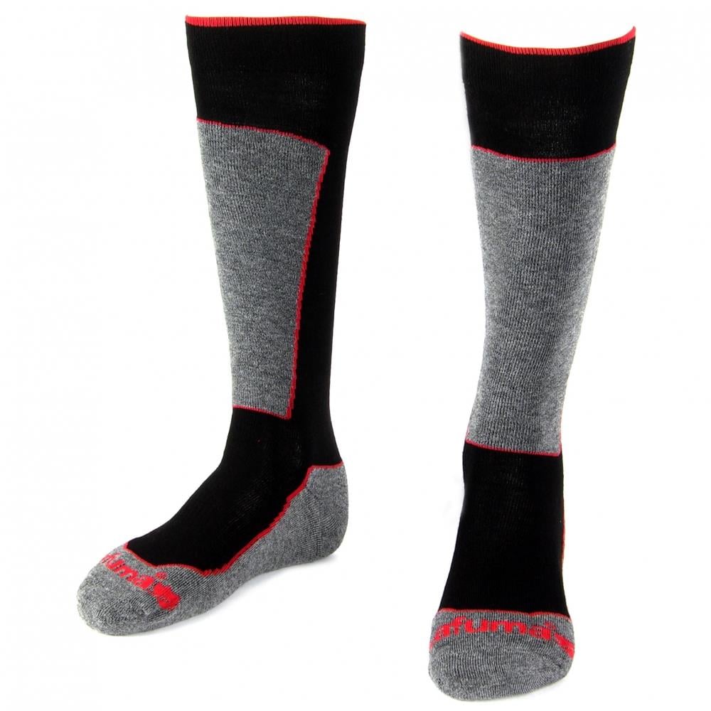 Lafuma Rocky Kayak & Snowboard Çorap Lfv1011