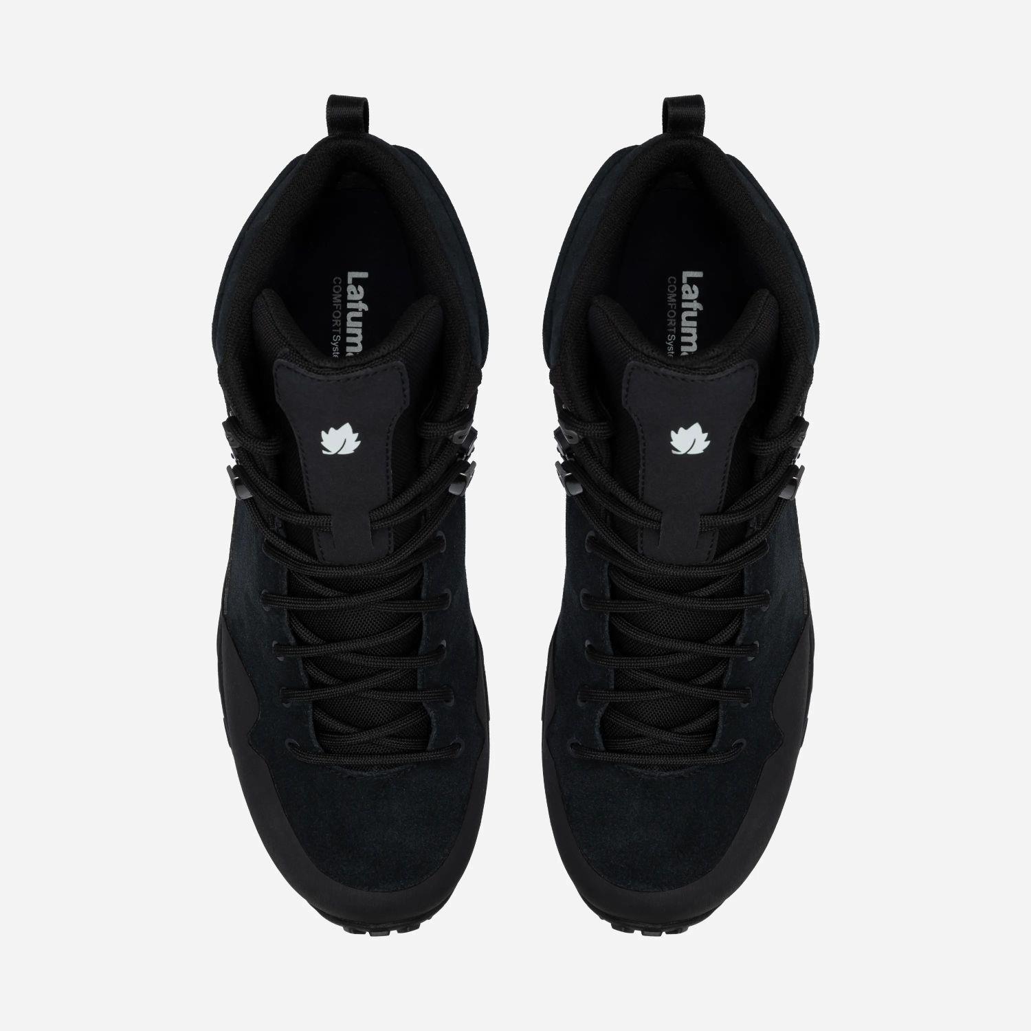 Lafuma RUCK MID Goretex Erkek Bot  LFG2312 0247