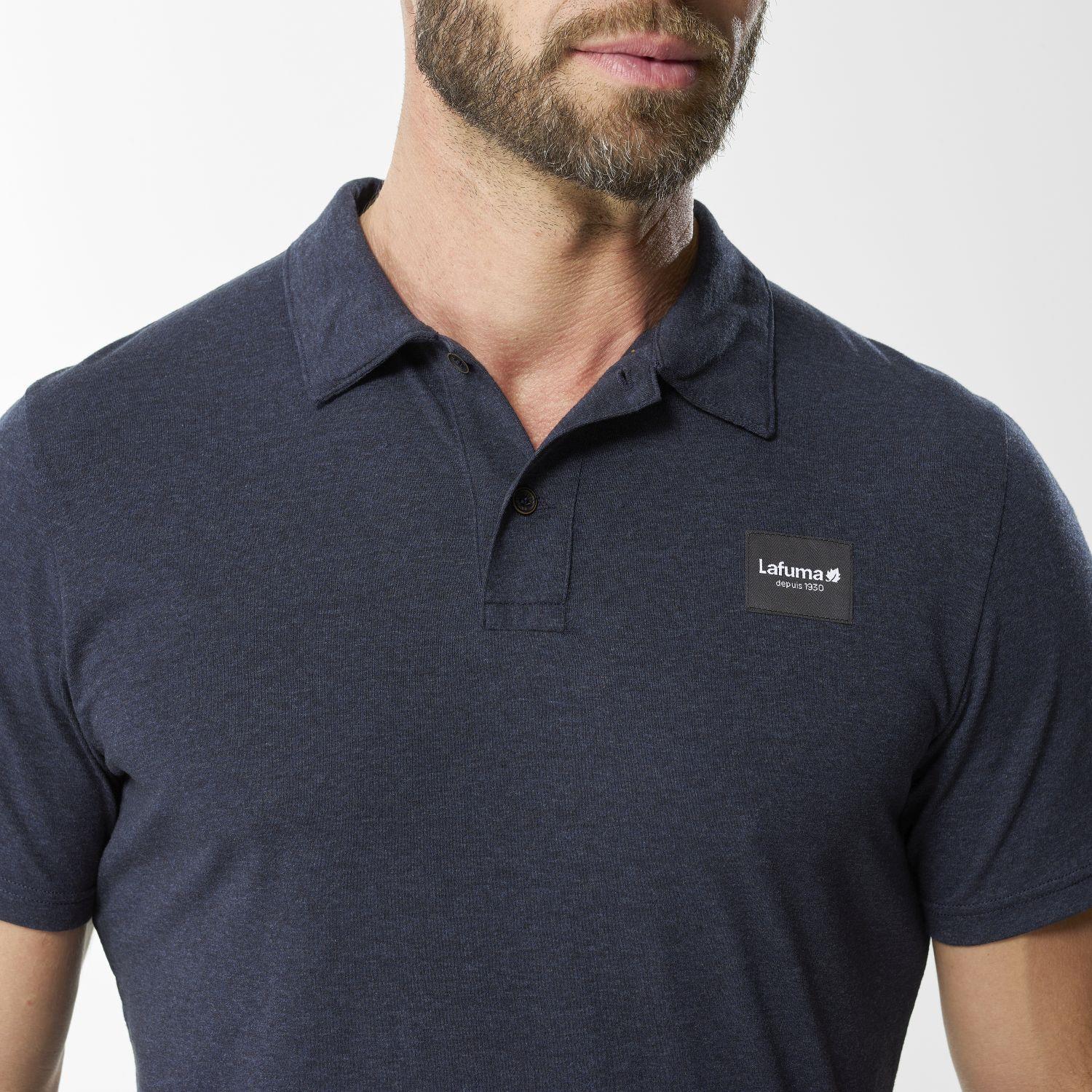 Lafuma SENTINEL POLO Erkek Tişört LFV12319 8598