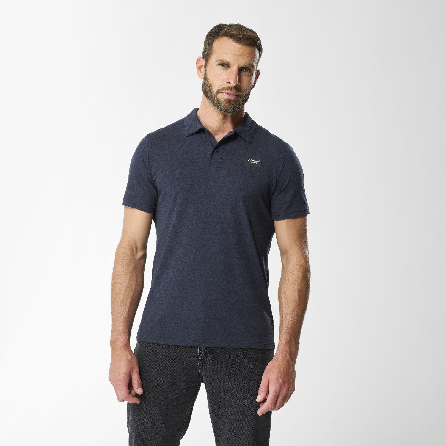 Lafuma SENTINEL POLO Erkek Tişört LFV12319 8598