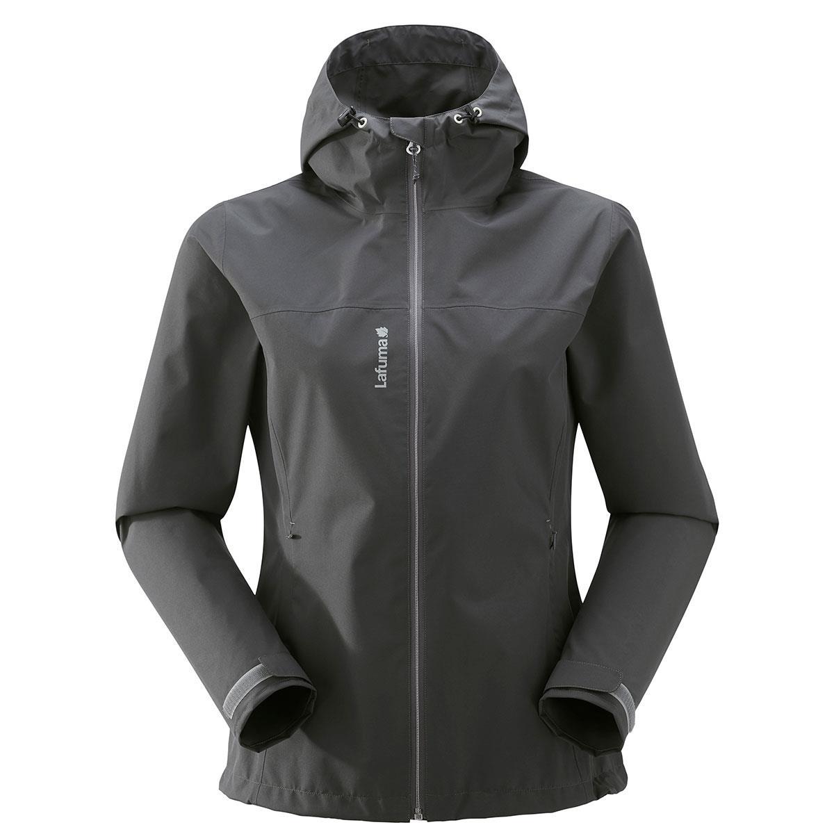 Lafuma SHIFT GORE-TEX PACLİTE ® Kadın Ceket LFV11546 9250