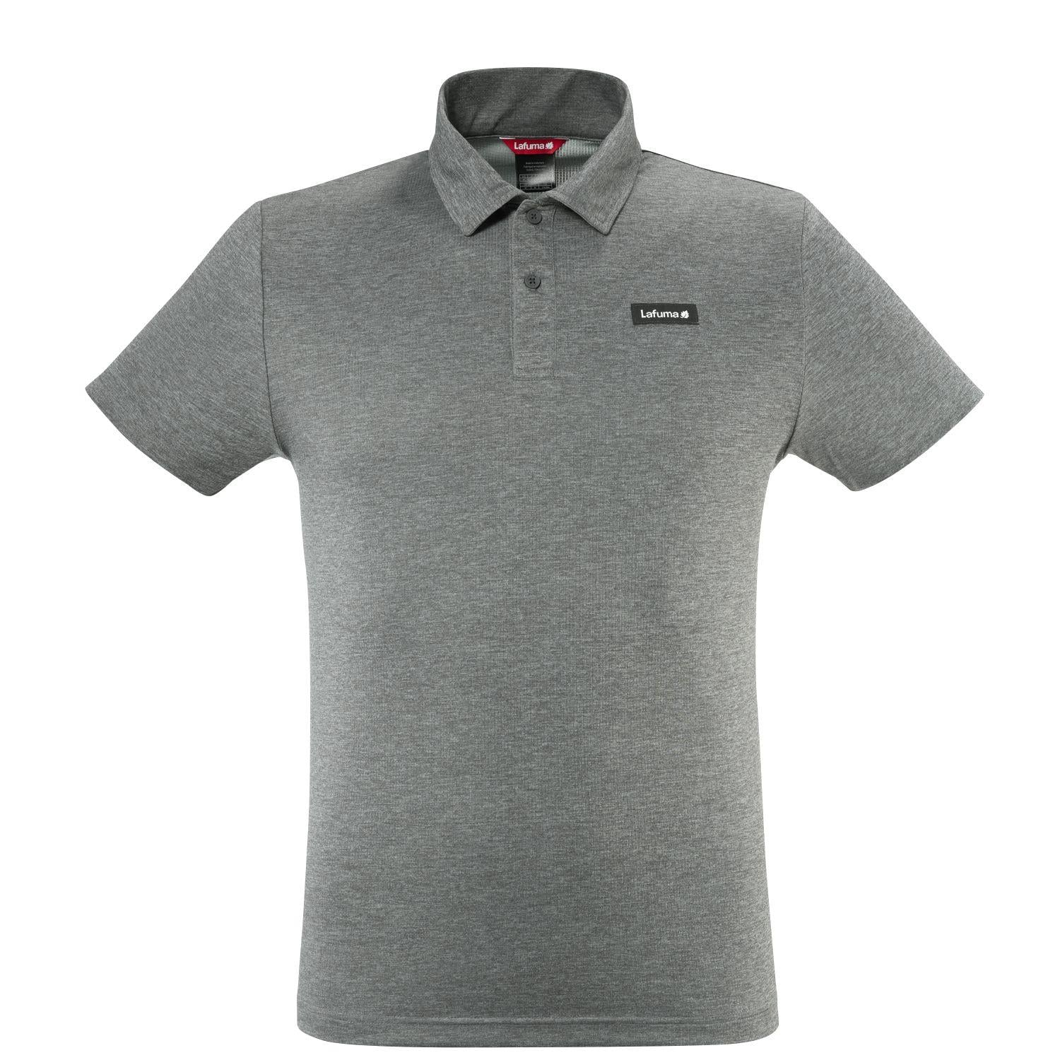 Lafuma SHIFT POLO Erkek Polo Tişört LFV12268 6099