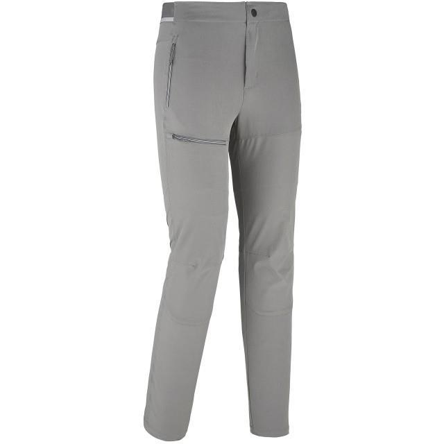 Lafuma Skim Erkek Pantolon Lfv11313 8280