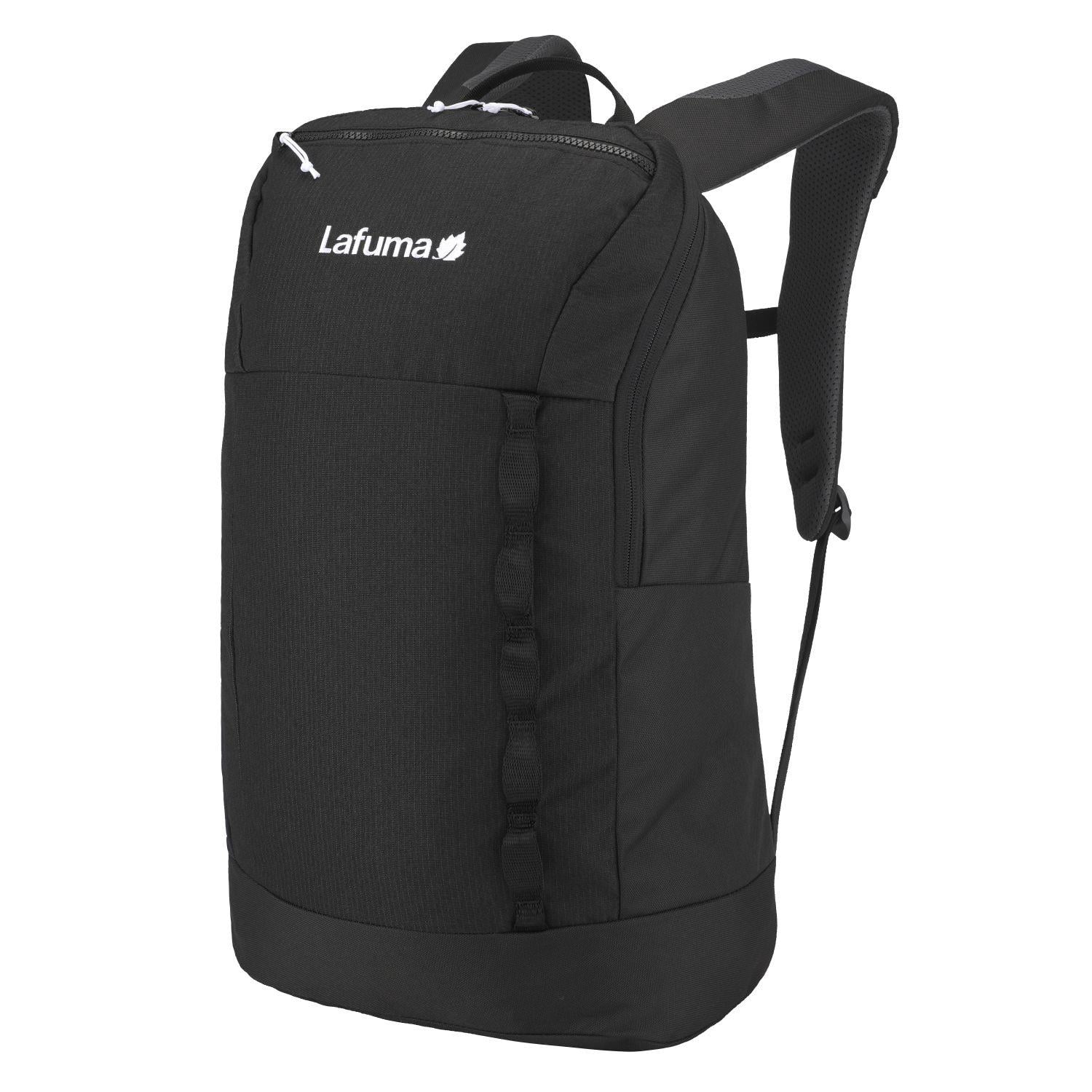 Lafuma STATEN 25 Sırt Çantası LFS6466 0247