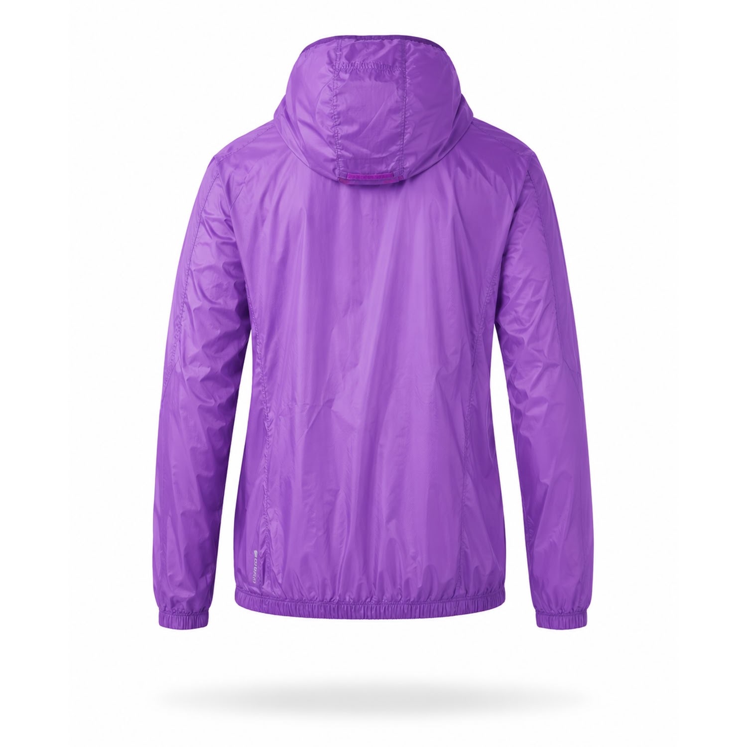 Lafuma Trailrun 120 Gr Rüzgar Geçirmez Kadın Koşu Ceketi LFV10015