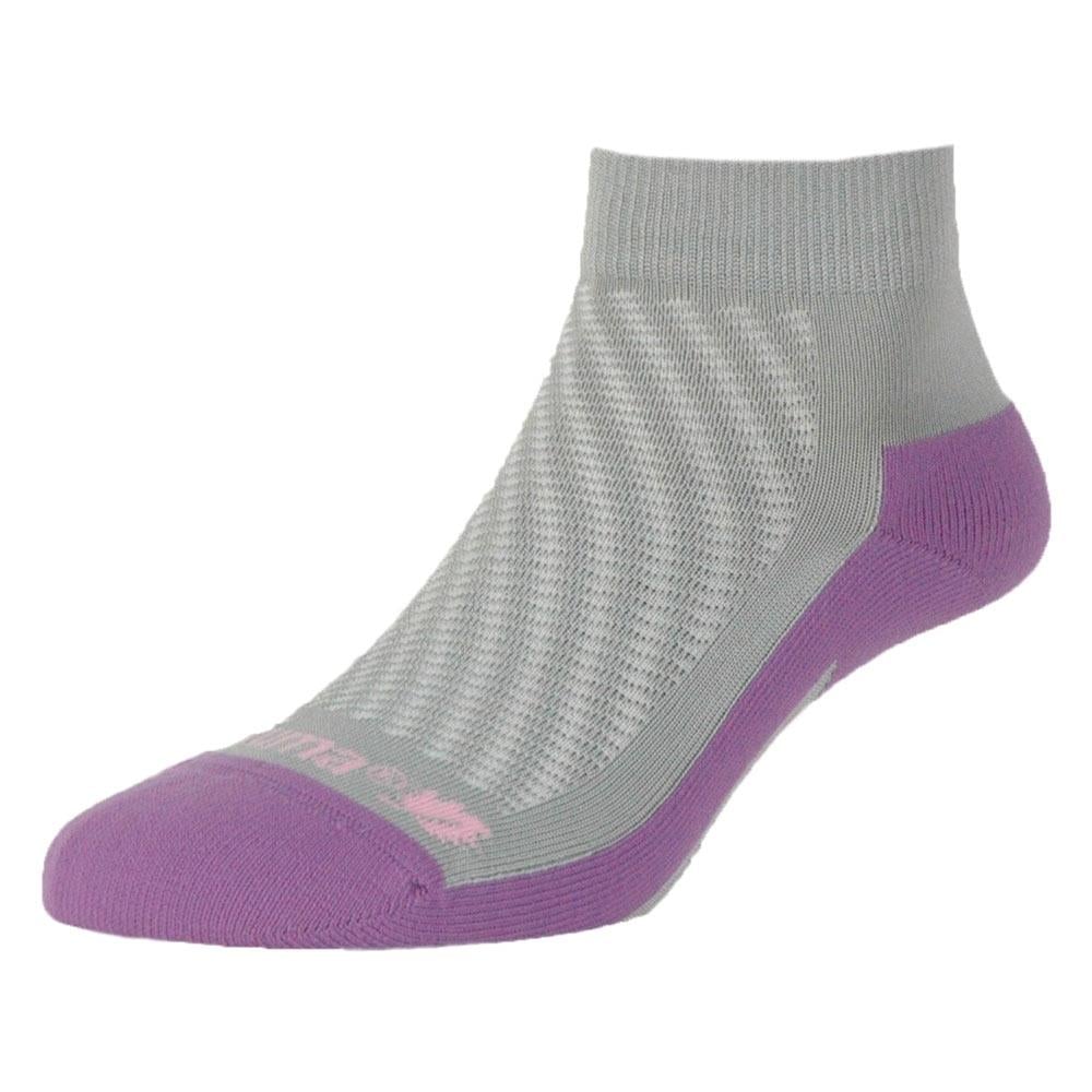 Lafuma Urban Runner Kadın Çorap Lfv1020