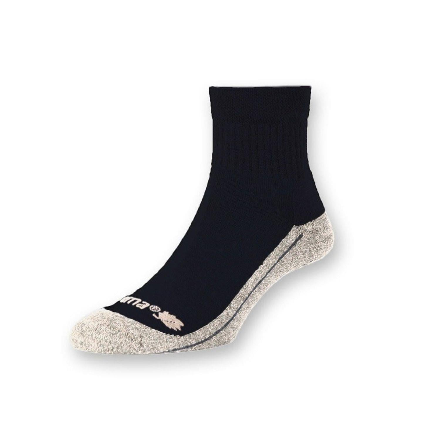 Lafuma Warm & Walk Çorap Lfv1021
