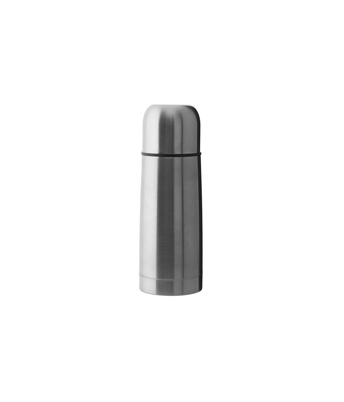 Laken Çelik 18/8 Termos+Neopren Kılflı 0,50L - Pitxitxi LKL1800.05P