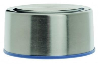 Laken Çelik LKP5/LKYP5 Yemek Termo 0.50L Çelik Dış Kapak LKRPX014