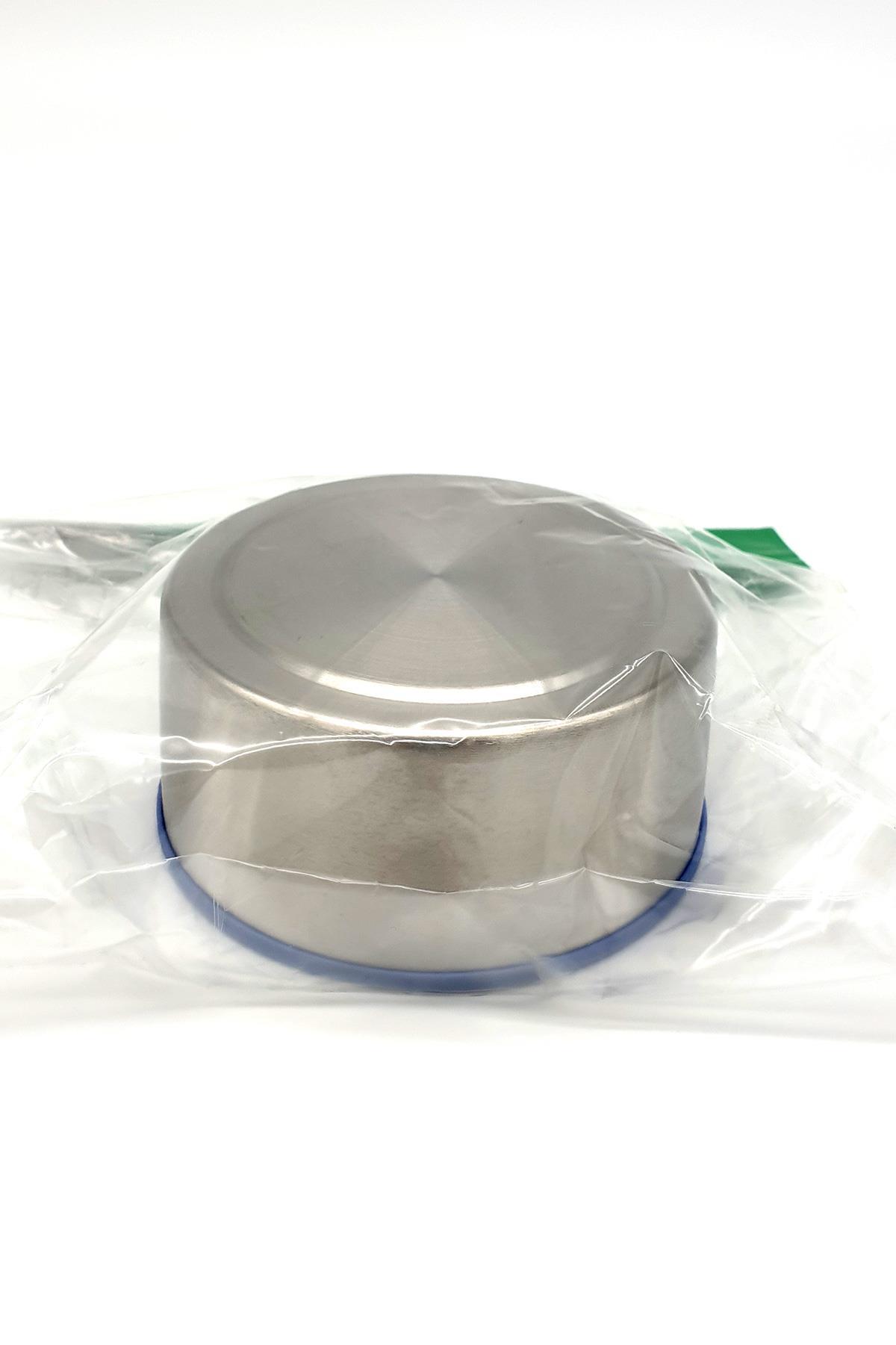 Laken Çelik LKP5/LKYP5 Yemek Termo 0.50L Çelik Dış Kapak LKRPX014