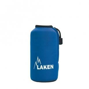 Laken Nprn Kılıf 0,60L - Mavi LKFN60