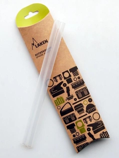 Laken Pipet  OBY  Kapak İçin
