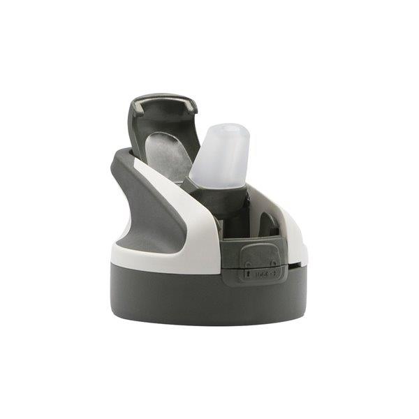 Laken 18/8 P. Çelik TERMICA A.INOX.0,35L LKTS3AN