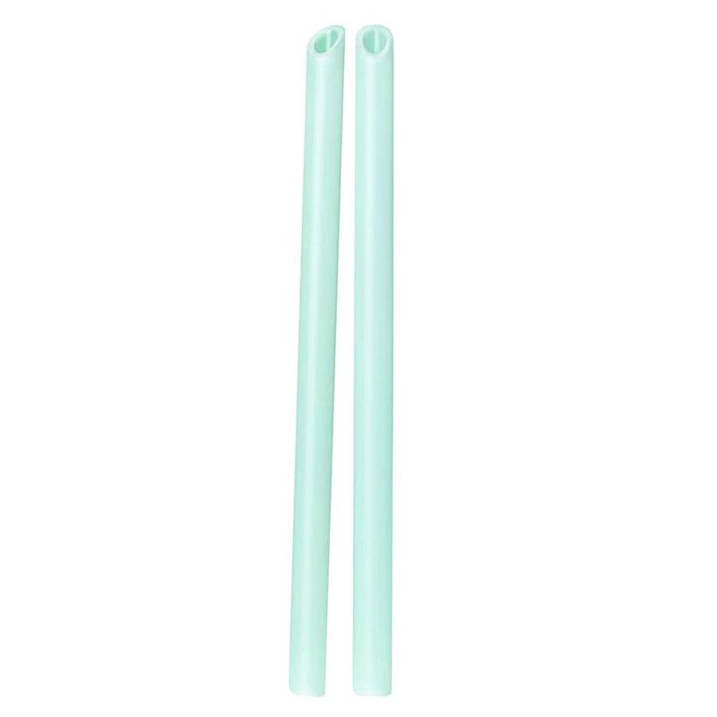 Laken 18/8 P.Çelik Termos Şişe TERMICA A.INOX.0,35L LKTS3SP