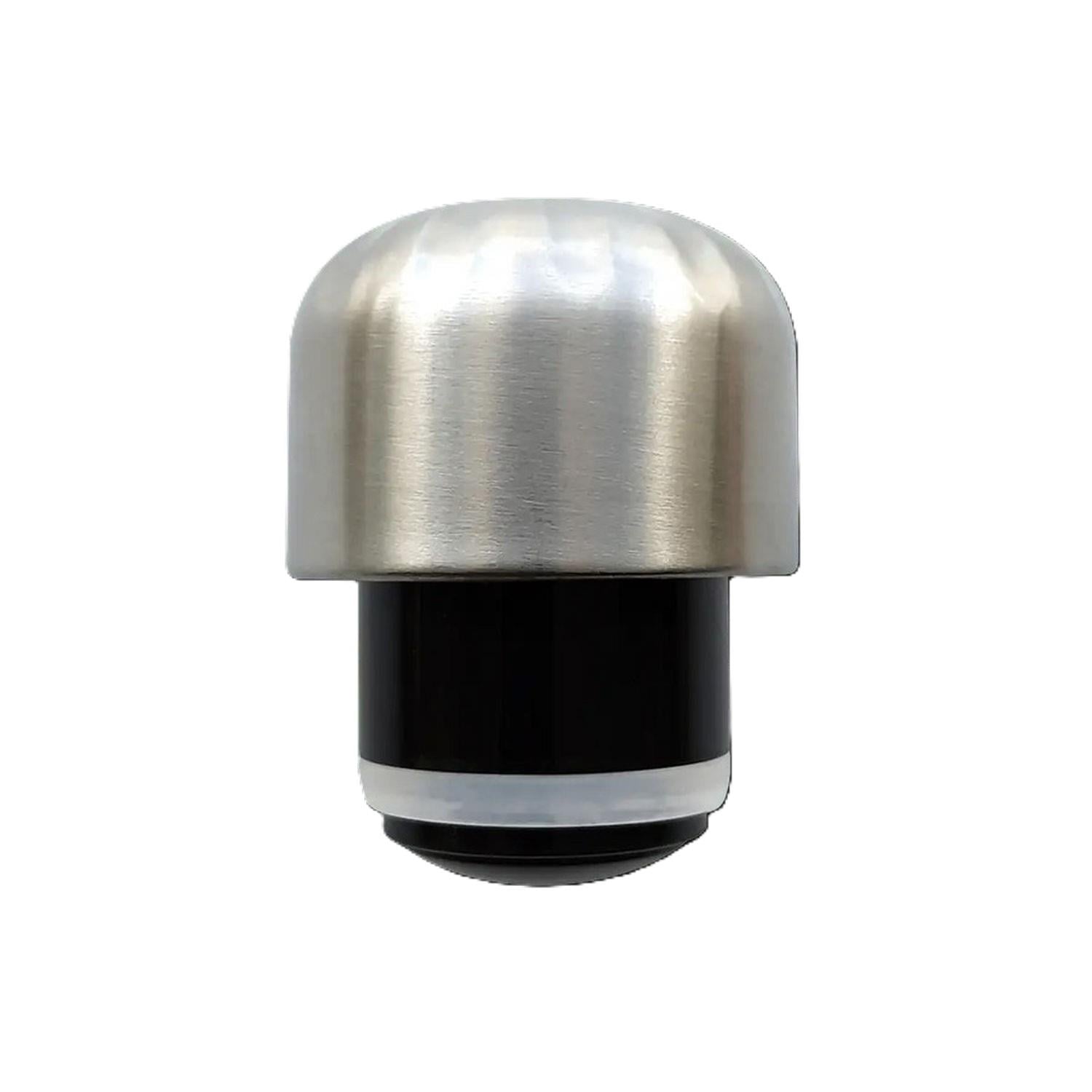 Laken TAPON INOX. TERMICO LAKENJOY Kapak LKTTLJ