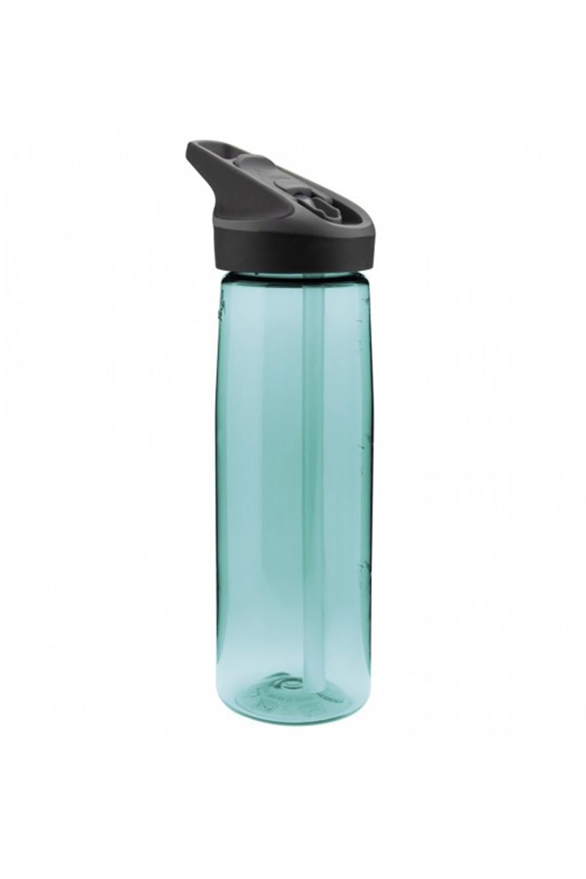 Laken Tritan Jannu Şişe 0,75L - Cyan LKTN2AC