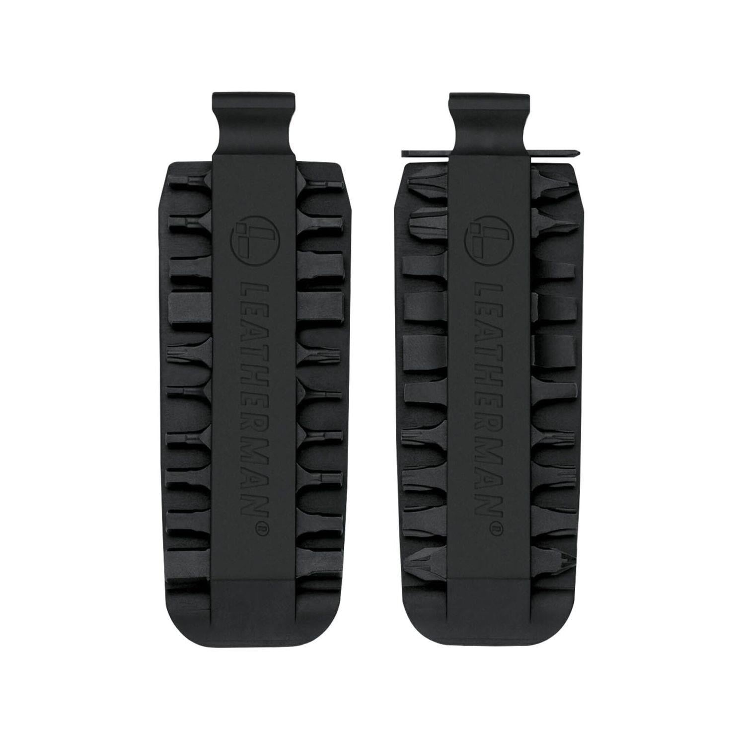 Leatherman BIT KIT SET (2 SET) LEA931014