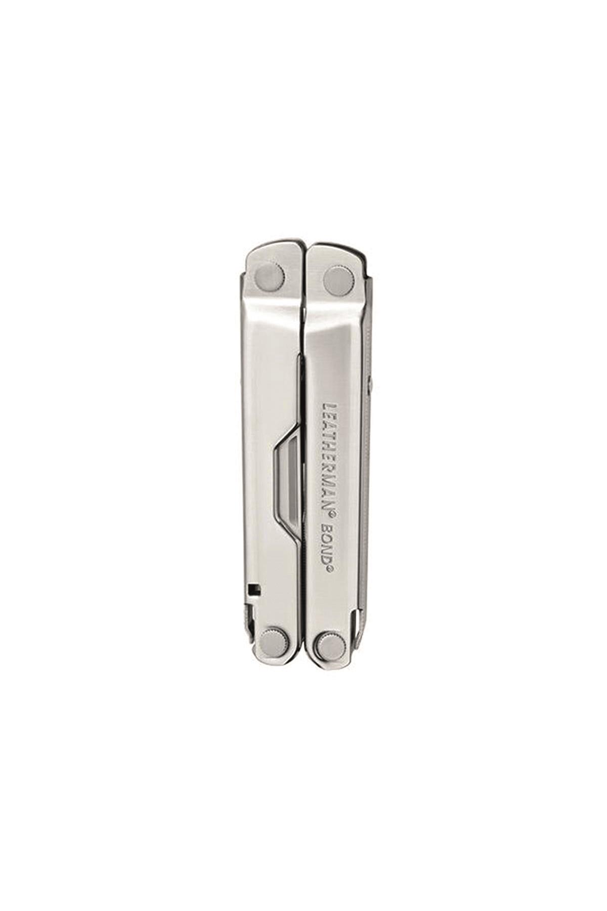 Leatherman BOND 832936 BOX MULTIPURPOSE LEA832936